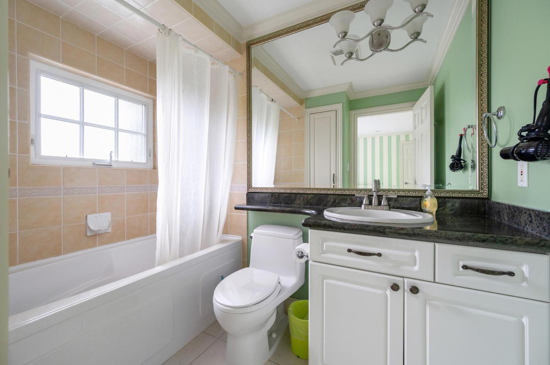 Charming Retreat On Cypress Street, Your Home Away From Home Vancouver Esterno foto