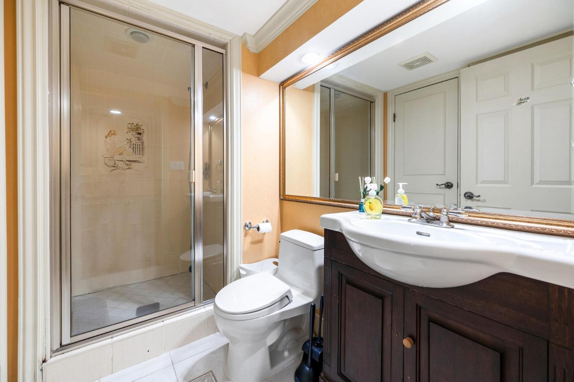 Charming Retreat On Cypress Street, Your Home Away From Home Vancouver Esterno foto