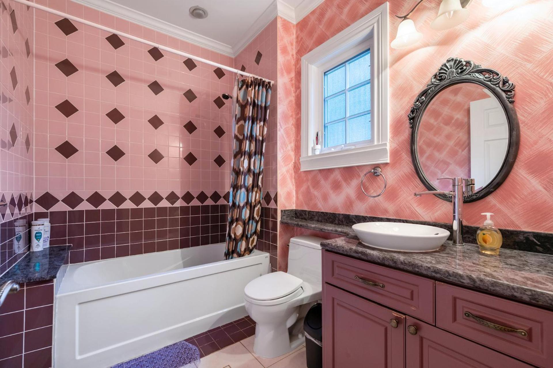 Charming Retreat On Cypress Street, Your Home Away From Home Vancouver Esterno foto