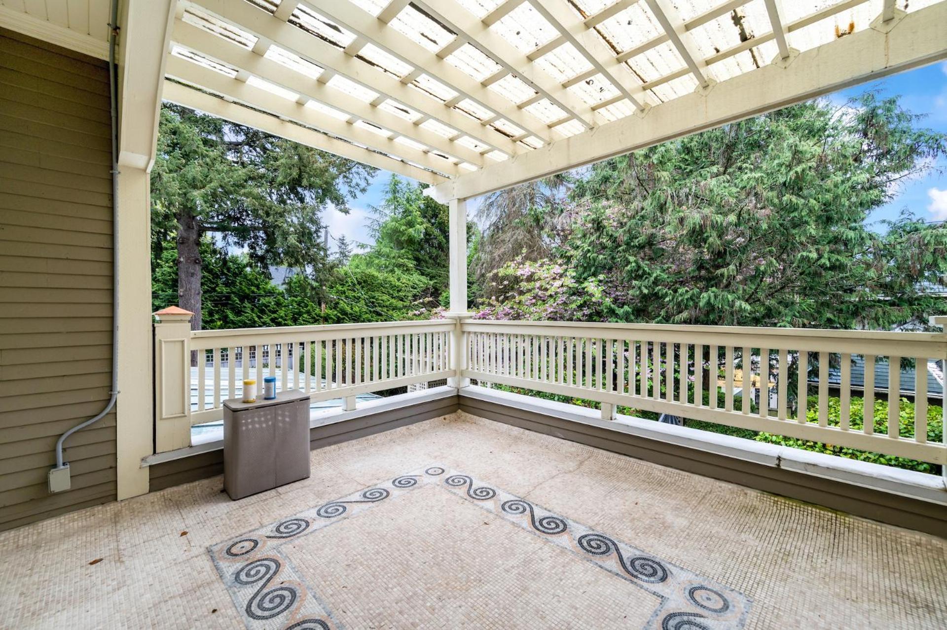 Charming Retreat On Cypress Street, Your Home Away From Home Vancouver Esterno foto