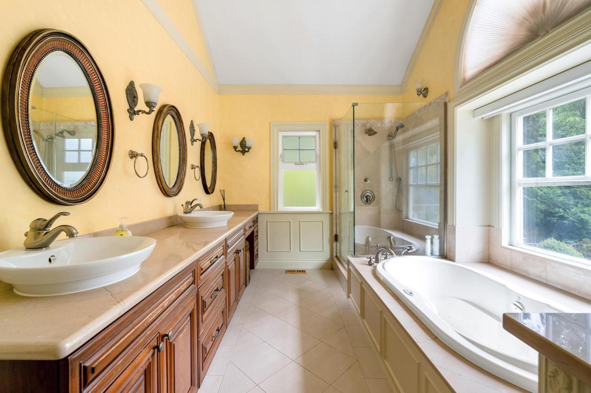 Charming Retreat On Cypress Street, Your Home Away From Home Vancouver Esterno foto